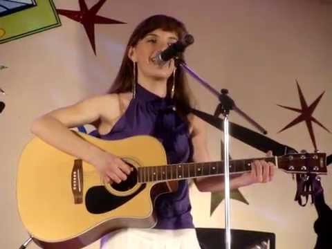 Видео: Визбор Перевал