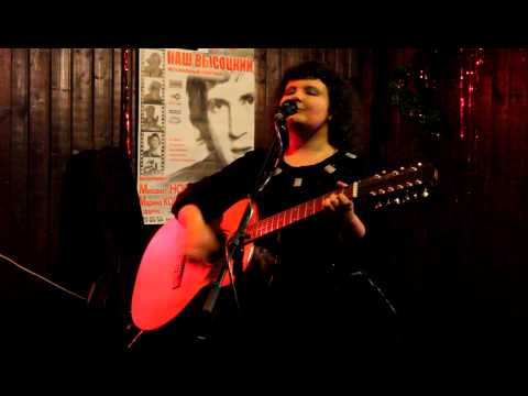 Видео: Тэм Гринхилл - Мой бой окончен, близится конец