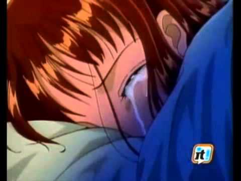 Видео: Сана и Акито