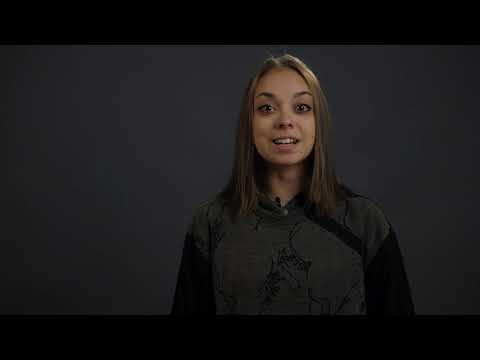 Видео: Роберт Рождественский — Баллада о крыльях