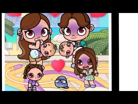 Видео: Приютили раненого голубя❤️❤️❤️