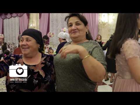 Видео: ХАБИБ МУСАЕВ группа "SEVDA" ЗАЖИГАЕТ!!!СУННЯТ ТОЙ ЭМИНА