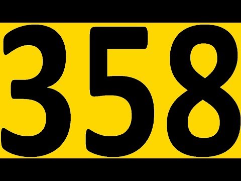 Видео: БЕСПЛАТНЫЙ РЕПЕТИТОР. ЗОЛОТОЙ ПЛЕЙЛИСТ. АНГЛИЙСКИЙ ЯЗЫК BEGINNER УРОК 358 УРОКИ АНГЛИЙСКОГО ЯЗЫКА