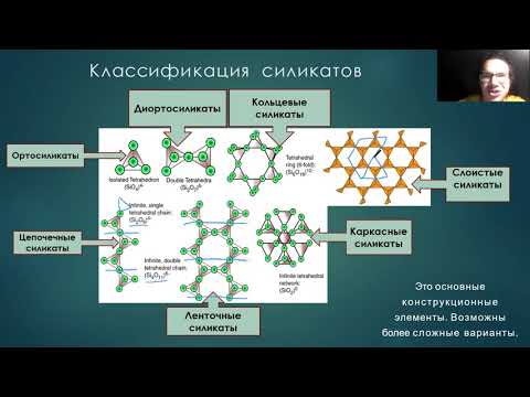 Видео: Консультация