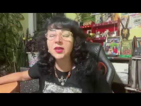 Видео: №3 КУРС ЛИЧНОСТНОГО РОСТА "УСПЕХОТЕРАПИЯ ИЗБАВЬСЯ ОТ ОБИНОЧЕСТВА".