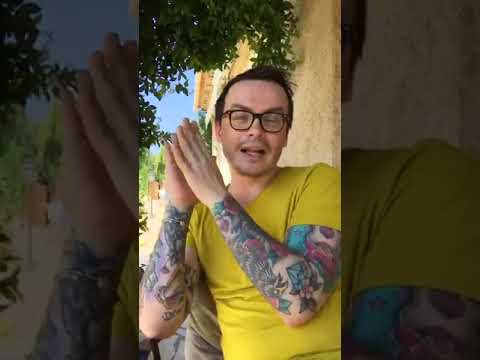 Видео: Антон С Трансляция Конфликт с Тортоделом #AntonS #АнтонS #СашаТортодел