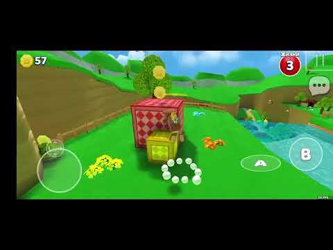 Видео: 2 часть на 15 просмотров и это супер мелведь