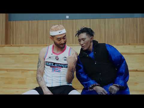 Видео: Boogie🤓 &iwhowspeed Монголд харлажээ😂🎬