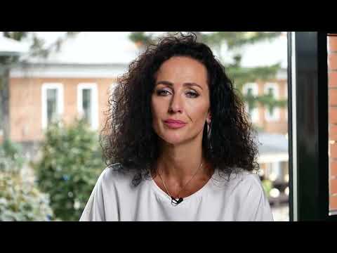 Видео: Как управлять собой В СИЛЬНОМ СТРЕССЕ???
