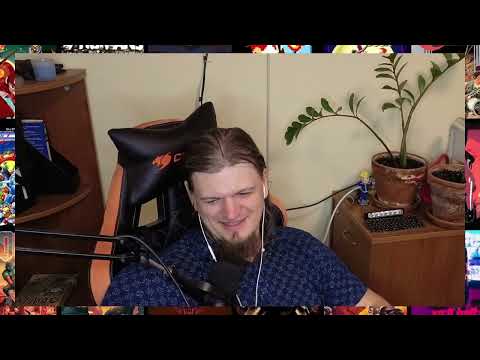 Видео: [Arcanum] Преступников нашли, чёрны нет [#17]