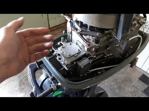 Видео: Москва 2.0 обзор изменений, часть 1.