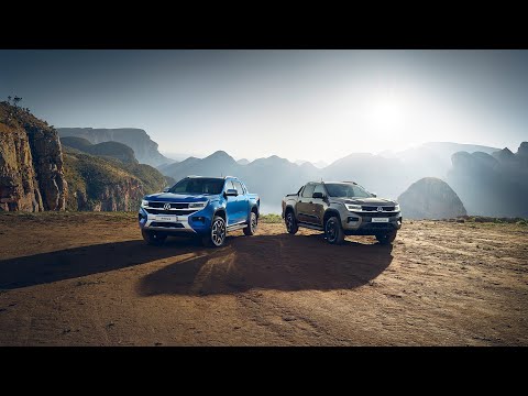 Видео: Volkswagen 2.0 TDI. Капитальный ремонт ДВС. Часть 2