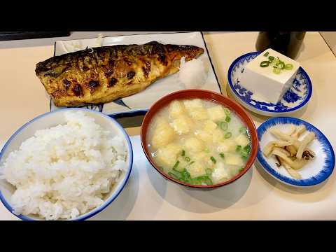 Видео: Гастрономический тур в Фукуоке, Япония Руководство по 10 блюдам, которые стоит попробовать