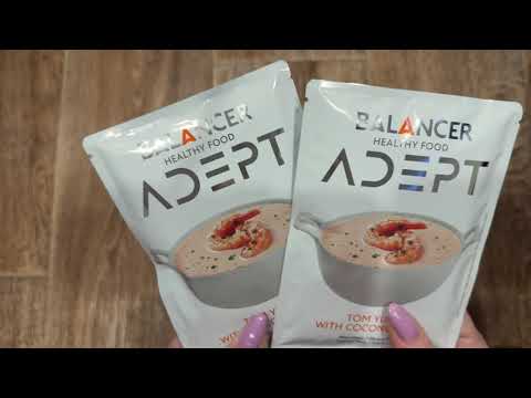 Видео: Посылочки 📦📦📦распаковка 