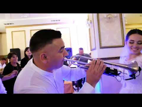 Видео: Музыканты на свадьбу. Nunti și petreceri  - 068274655 #СпаривакИван.#группаПарусник .Живая музыка