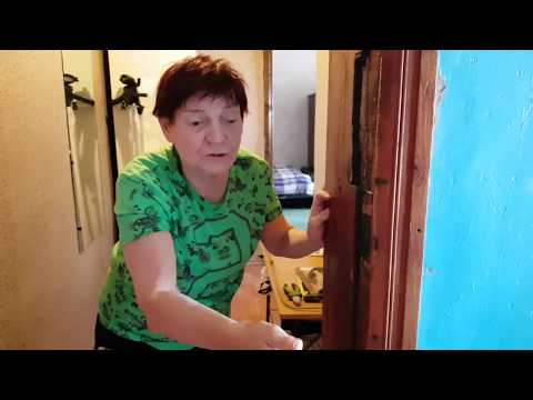 Видео: Мама учудила . ПЕРЕНЕРВНИЧАЛ