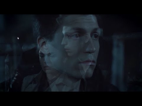 Видео: Таня & Макс [ Братья по крови 2019 ]