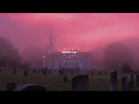 Видео: Ann Konik - Привет (alisherzak Remix)