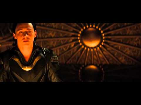 Видео: Пьяница-папа изгоняет Тора