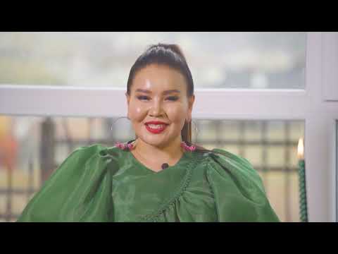Видео: NARANTUYA HAZAARTAI HAIR HYAZGAARGUI SETGEL TELECONCERT ХАЗААРТАЙ ХАЙР ХЯЗГААРГҮЙ СЭТГЭЛ ТЕЛЕКОНЦЕРТ