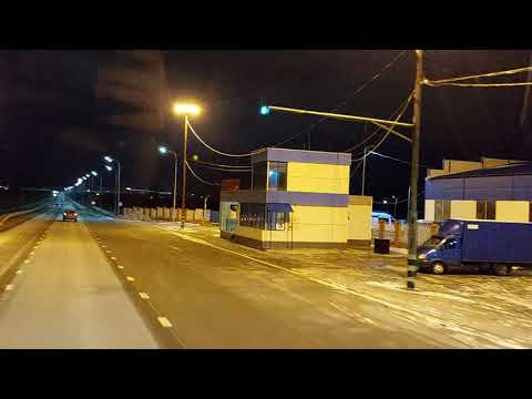 Видео: ТУРГАЙ - НАБЕРЕЖНЫЕ ЧЕЛНЫ