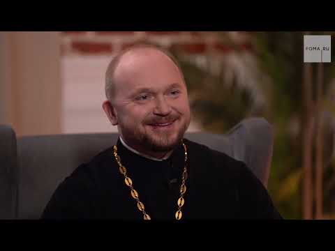 Видео: Мне одиноко. Что будем делать?