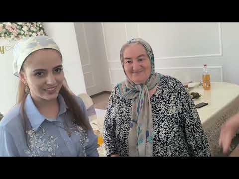 Видео: Червленная узловая.Оьрза-г1алахь Арцуев Хасанбекан нускал далош  долчу дийнахь Тойнехь! 23.07.2025ш.