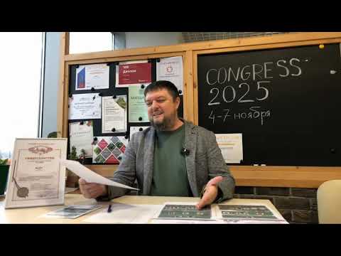 Видео: Прямая линия с Евгением Олейником