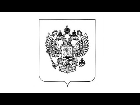 Видео: Разбор Лабораторной работы №4 (с лайфхаками)