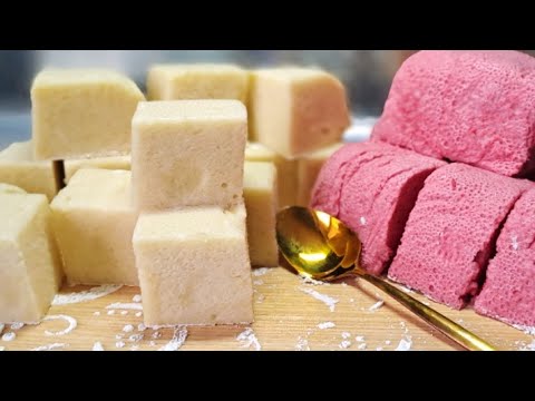 Видео: ✅️БЕЗ ЦУКРУ з ЯБЛУК з ДВОХ інгредієнтів за копійки і лічені хвилини- смаколик без випічки.