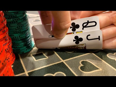 Видео: Фишной экшин игрок прикидывается профессионалом. Покер влог #37