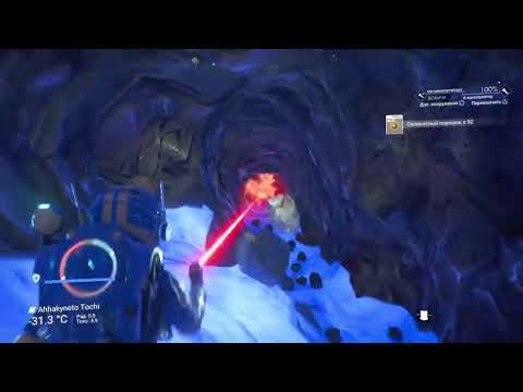 Видео: #5 Путешествия No Man's Sky