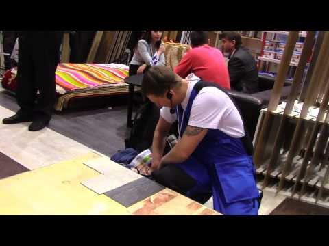 Видео: СЕНСАЦИЯ!!! Клей фиксатор ARLOK 39!!! ТЕПЕРЬ ПВХ МОЖНО ИСПОЛЬЗОВАТЬ НЕСКОЛЬКО РАЗ