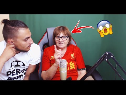 Видео: 191 DRAFT С БАБА?? БАБА ОТНОВО ИЗБУХВА!!