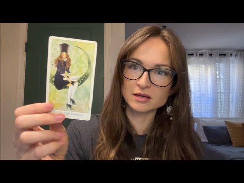 Видео: Нет связи? Вот что они на самом деле переживают. 💔 И немного советов для вас.