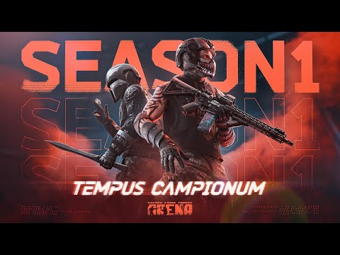 Видео: Трогаем 1й сезон