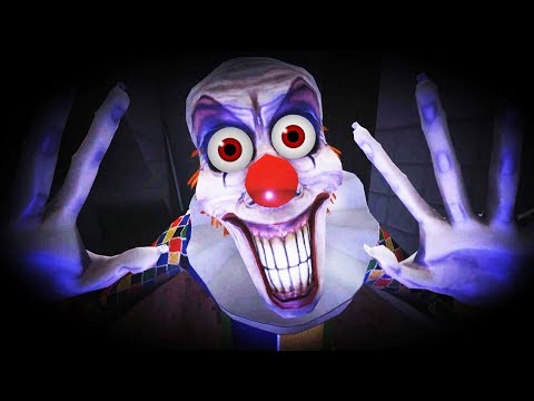 Видео: ПОИГРАЙ СО МНОЙ КОНЦОВКА - Play With Me (Horror Game)