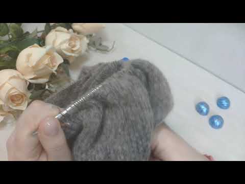 Видео: TAG - эстафета: " О нас..."