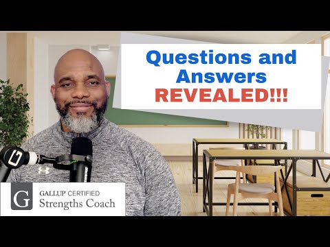 Видео: Избегайте ошибок на собеседовании с учителем! | 5 отличных стратегий