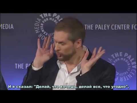 Видео: 3 я часть титры