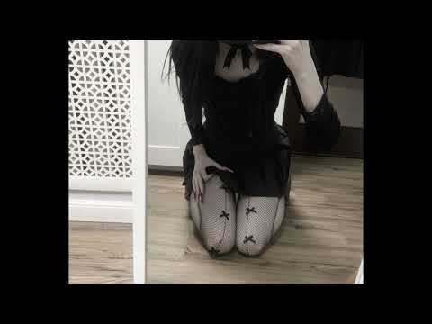 Видео: [free for profit] madk1d x паранойя x  young money type beat - love is