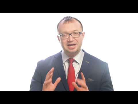 Видео: Особенности b2b продаж.  Продажи b2b, часть 1. Тренинг  по продажам