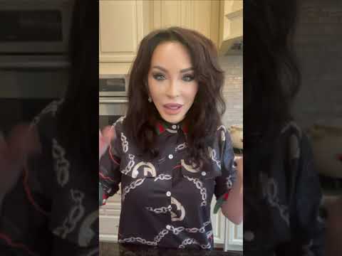 Видео: Ритуал снятие негатива, сглаза, от плохих людей