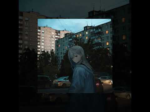 Видео: кино - спокойная ночь (speed up)