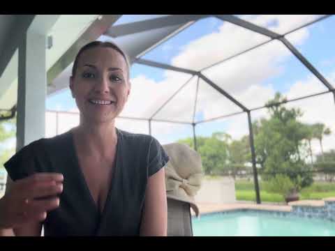 Видео: Разлюбить или пересмотреть отношения с Serge Lutens La Fille de Berlin 