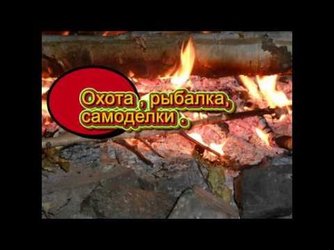 Видео: Самодельный станок для закрутки патронов звездой .