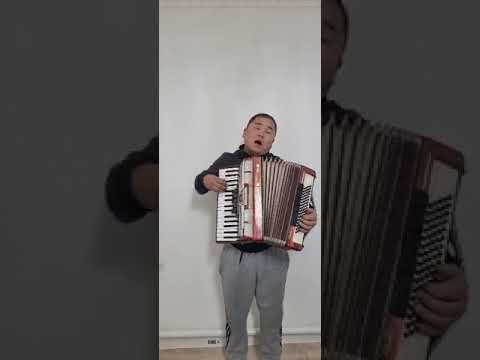 Видео: 18 декабря 2024 г.