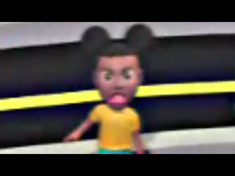 Видео: я протрезвел и прошел это полностью