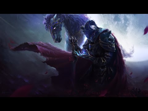 Видео: Dark Knight | 1 | Мультивселенная | Альтернативный сюжет