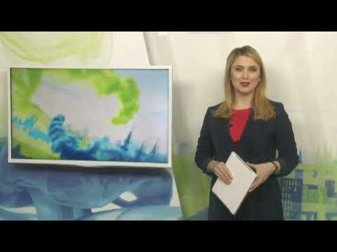 Видео: Как не хватает таких артистов!!!